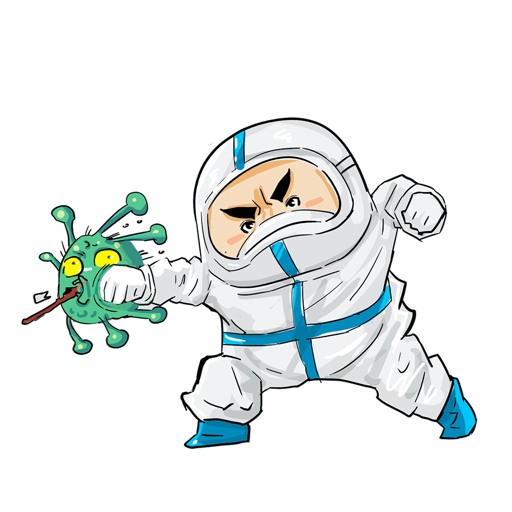 天津新增19名阳性感染者!6区重点人群明日核酸检测,包括中小学、幼儿园休闲区蓝鸢梦想 - Www.slyday.coM 天津新增19名阳性感染者!6区重点人群明日核酸检测,包括中小学、幼儿园休闲区蓝鸢梦想 - Www.slyday.coM