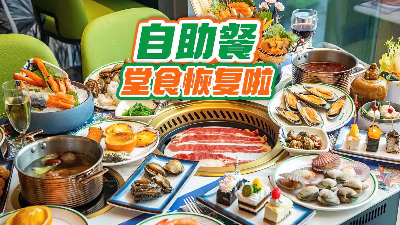 自助建站系统有什么优势 自助建站的利与弊