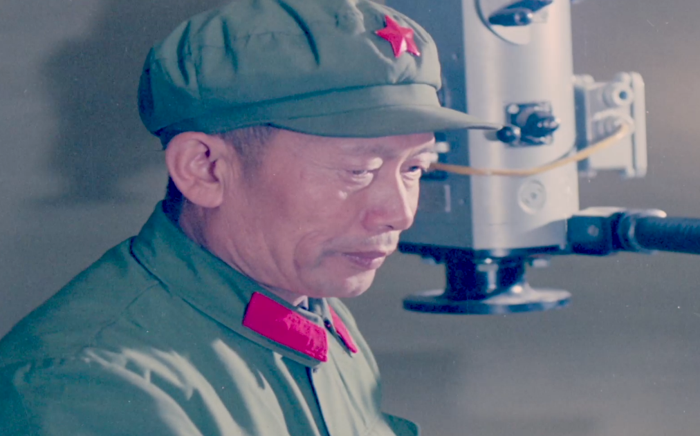 42年前的今天,东风五号震惊世界!休闲区蓝鸢梦想 - Www.slyday.coM 42年前的今天,东风五号震惊世界!休闲区蓝鸢梦想 - Www.slyday.coM