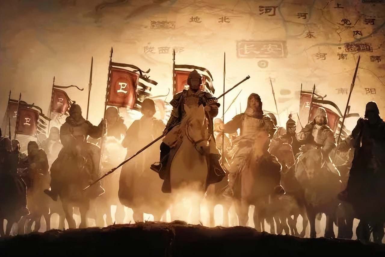 「家国情怀」怎么学?看看央视为孩子拍摄的5部神级纪录片就懂了休闲区蓝鸢梦想 - Www.slyday.coM 「家国情怀」怎么学?看看央视为孩子拍摄的5部神级纪录片就懂了休闲区蓝鸢梦想 - Www.slyday.coM