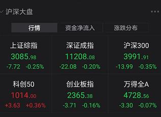 仁和药业翻车了,旗下妇炎洁广告被指侮辱女性,中国妇女报紧急出手,资金疯狂炒作永吉转债,中一签赚3千休闲区蓝鸢梦想 - Www.slyday.coM 仁和药业翻车了,旗下妇炎洁广告被指侮辱女性,中国妇女报紧急出手,资金疯狂炒作永吉转债,中一签赚3千休闲区蓝鸢梦想 - Www.slyday.coM