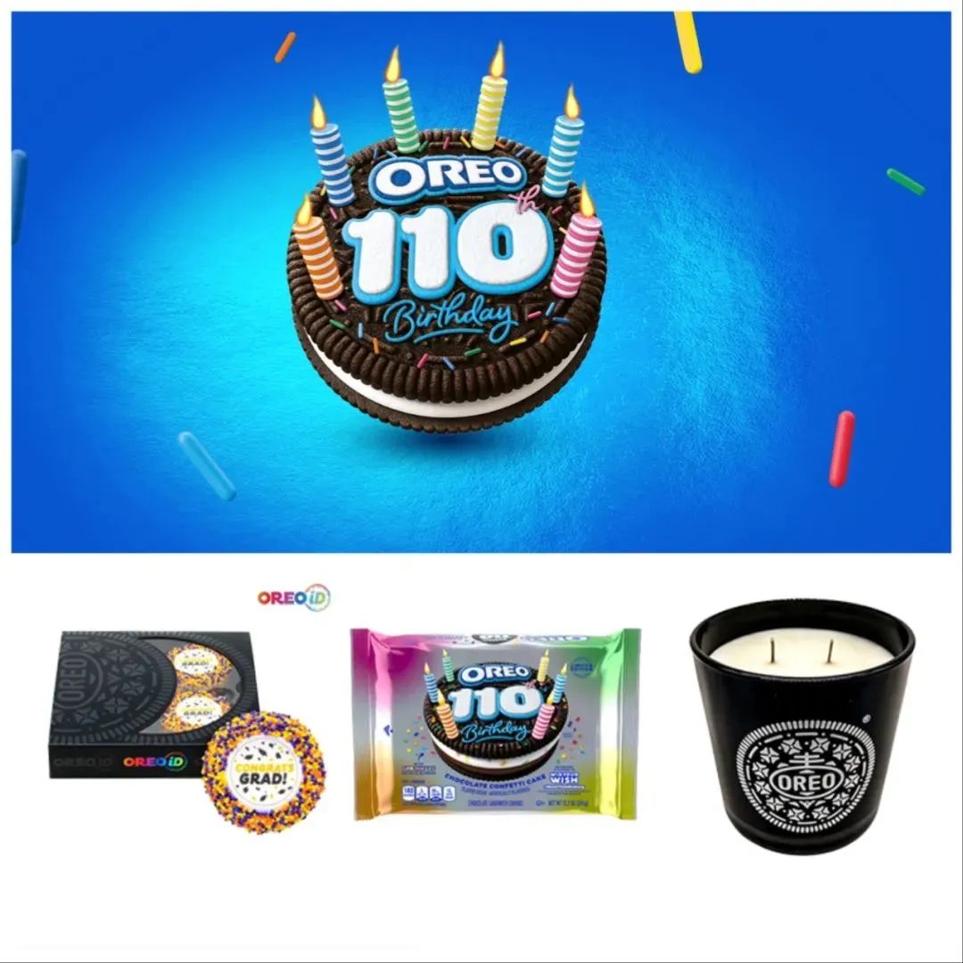 夹心饼干里居然藏了这么多流变学原理,你真的会“扭一扭”奥利奥吗?休闲区蓝鸢梦想 - Www.slyday.coM 夹心饼干里居然藏了这么多流变学原理,你真的会“扭一扭”奥利奥吗?休闲区蓝鸢梦想 - Www.slyday.coM