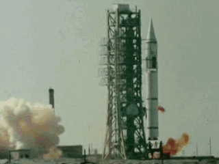 42年前的今天,东风五号震惊世界!休闲区蓝鸢梦想 - Www.slyday.coM 42年前的今天,东风五号震惊世界!休闲区蓝鸢梦想 - Www.slyday.coM