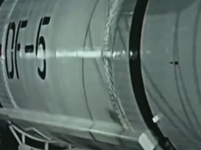 42年前的今天,东风五号震惊世界!休闲区蓝鸢梦想 - Www.slyday.coM 42年前的今天,东风五号震惊世界!休闲区蓝鸢梦想 - Www.slyday.coM