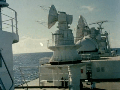 42年前的今天,东风五号震惊世界!休闲区蓝鸢梦想 - Www.slyday.coM 42年前的今天,东风五号震惊世界!休闲区蓝鸢梦想 - Www.slyday.coM