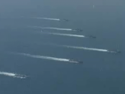 42年前的今天,东风五号震惊世界!休闲区蓝鸢梦想 - Www.slyday.coM 42年前的今天,东风五号震惊世界!休闲区蓝鸢梦想 - Www.slyday.coM