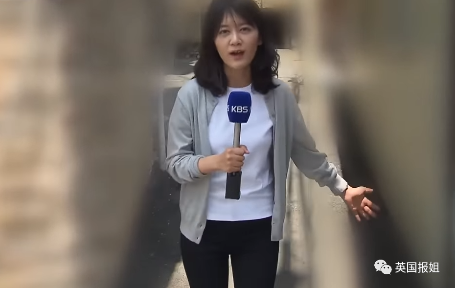 韩83岁前警员绑架性侵12岁女童,被捕后狡辩:因为太寂寞休闲区蓝鸢梦想 - Www.slyday.coM 韩83岁前警员绑架性侵12岁女童,被捕后狡辩:因为太寂寞休闲区蓝鸢梦想 - Www.slyday.coM