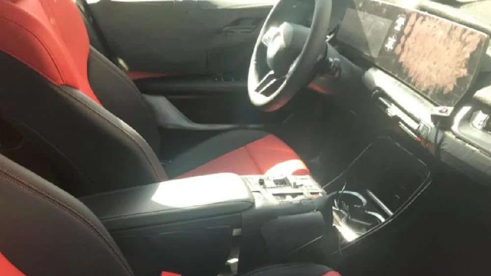 全新奔驰GLC要来了,BBA这波SUV大家都在等!休闲区蓝鸢梦想 - Www.slyday.coM 全新奔驰GLC要来了,BBA这波SUV大家都在等!休闲区蓝鸢梦想 - Www.slyday.coM