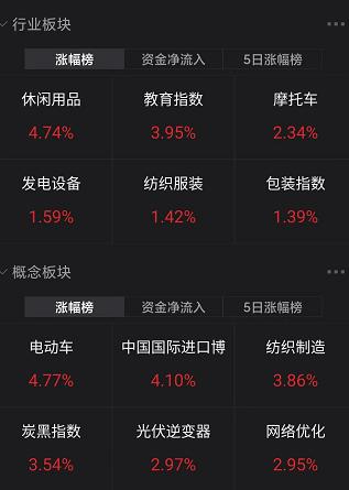 仁和药业翻车了,旗下妇炎洁广告被指侮辱女性,中国妇女报紧急出手,资金疯狂炒作永吉转债,中一签赚3千休闲区蓝鸢梦想 - Www.slyday.coM 仁和药业翻车了,旗下妇炎洁广告被指侮辱女性,中国妇女报紧急出手,资金疯狂炒作永吉转债,中一签赚3千休闲区蓝鸢梦想 - Www.slyday.coM