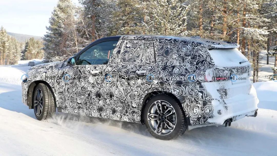 全新奔驰GLC要来了,BBA这波SUV大家都在等!休闲区蓝鸢梦想 - Www.slyday.coM 全新奔驰GLC要来了,BBA这波SUV大家都在等!休闲区蓝鸢梦想 - Www.slyday.coM