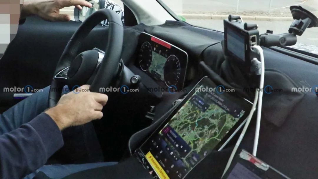 全新奔驰GLC要来了,BBA这波SUV大家都在等!休闲区蓝鸢梦想 - Www.slyday.coM 全新奔驰GLC要来了,BBA这波SUV大家都在等!休闲区蓝鸢梦想 - Www.slyday.coM