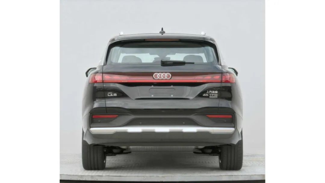 全新奔驰GLC要来了,BBA这波SUV大家都在等!休闲区蓝鸢梦想 - Www.slyday.coM 全新奔驰GLC要来了,BBA这波SUV大家都在等!休闲区蓝鸢梦想 - Www.slyday.coM