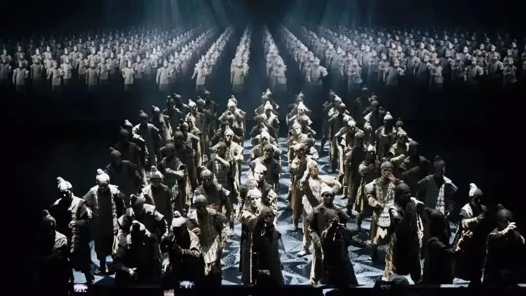 「家国情怀」怎么学?看看央视为孩子拍摄的5部神级纪录片就懂了休闲区蓝鸢梦想 - Www.slyday.coM 「家国情怀」怎么学?看看央视为孩子拍摄的5部神级纪录片就懂了休闲区蓝鸢梦想 - Www.slyday.coM