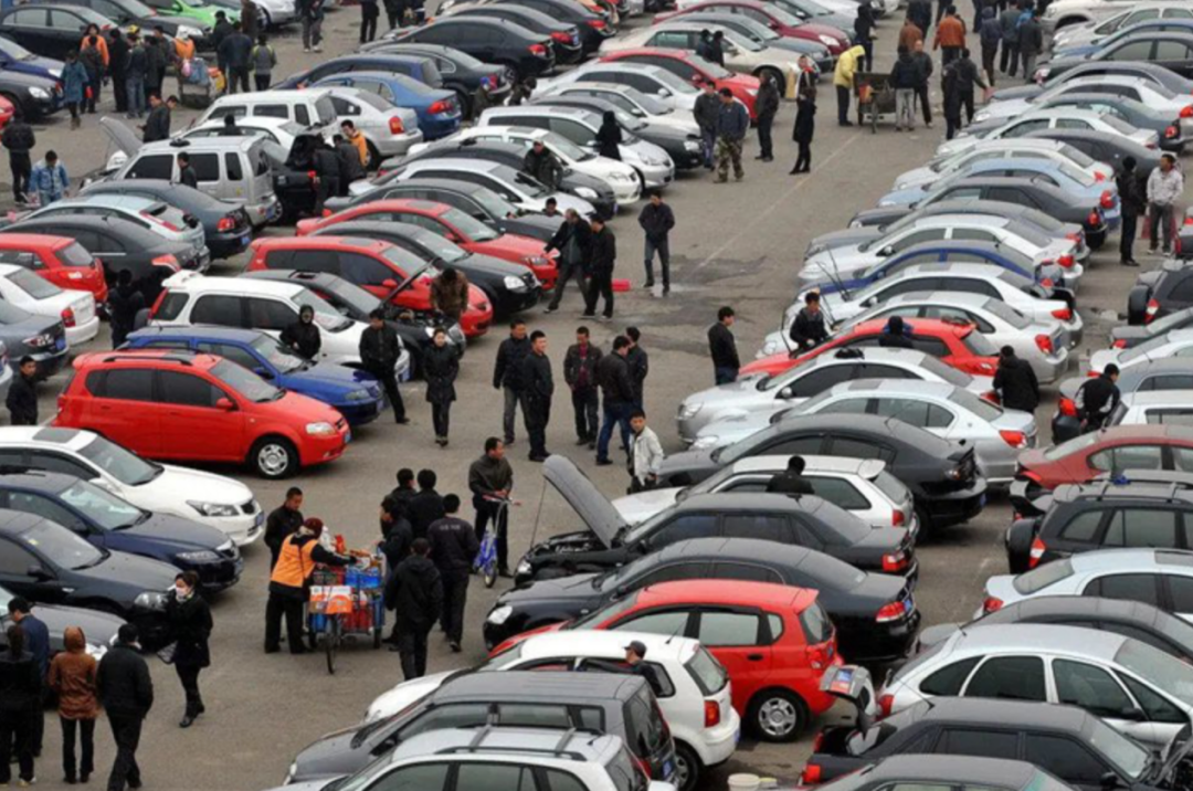 新能源汽车补贴再延长,就能救得了车市吗?休闲区蓝鸢梦想 - Www.slyday.coM 新能源汽车补贴再延长,就能救得了车市吗?休闲区蓝鸢梦想 - Www.slyday.coM