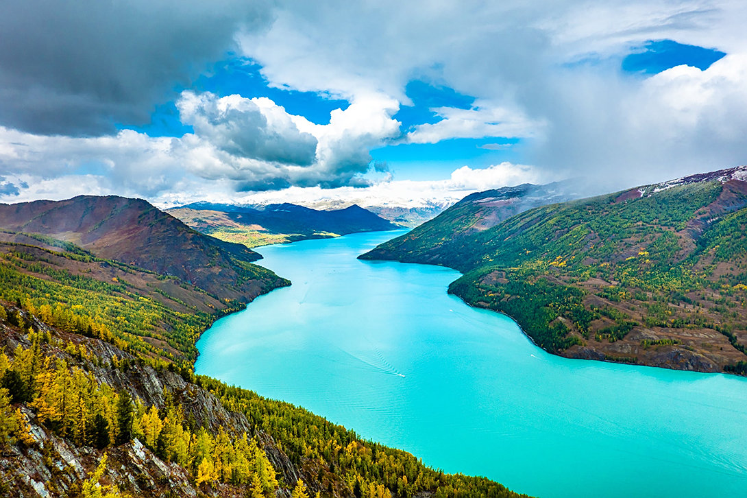 阿勒泰qq附近的人快餐靠得住吗 阿勒泰qq附近的人快餐可信吗