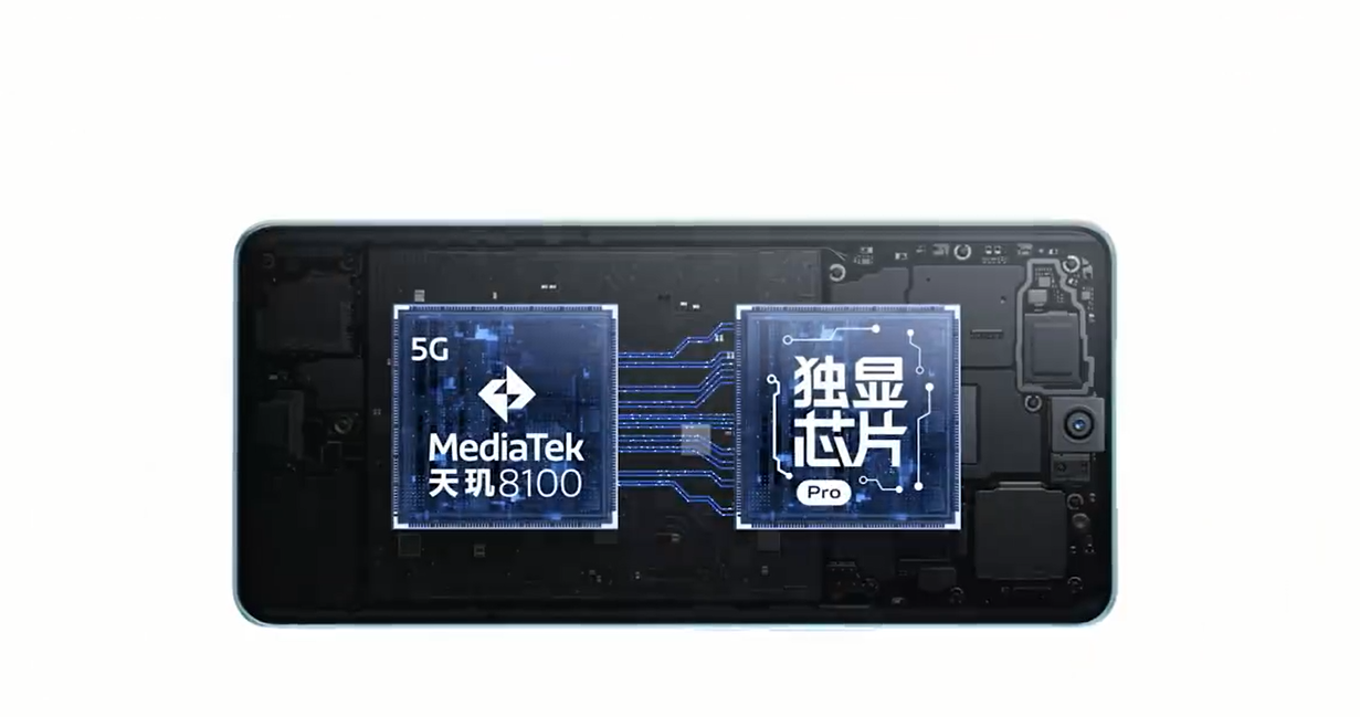 vivo S15系列再爆新料!除了设计影像有提升,还有双芯休闲区蓝鸢梦想 - Www.slyday.coM vivo S15系列再爆新料!除了设计影像有提升,还有双芯休闲区蓝鸢梦想 - Www.slyday.coM