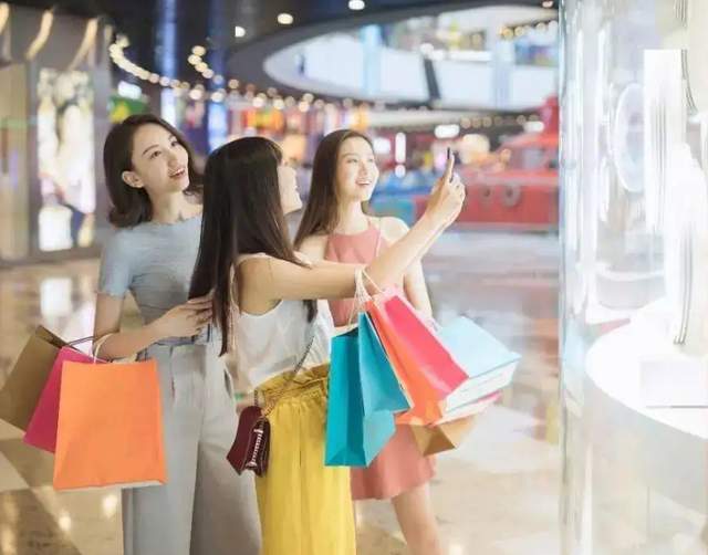 都2022年了,为什么还有人存“定期存款”?银行员工“直言不讳”休闲区蓝鸢梦想 - Www.slyday.coM 都2022年了,为什么还有人存“定期存款”?银行员工“直言不讳”休闲区蓝鸢梦想 - Www.slyday.coM