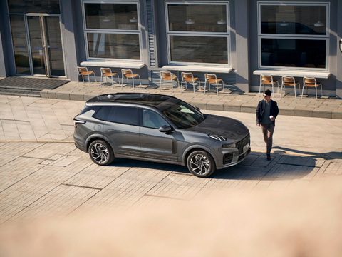 养车，也要看车龄