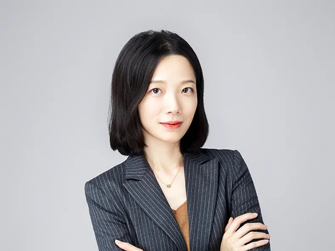 李晓丽:科研 管理复合升级