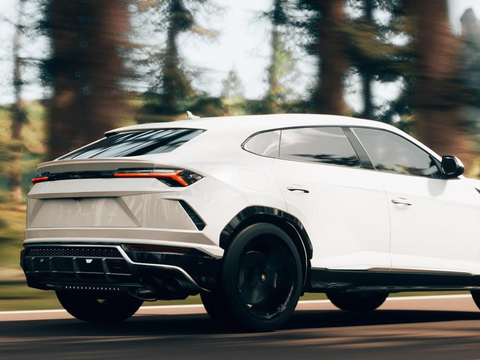 新能源大潮下传统汽车经销商现状：有的盈利 有的倒闭 有的在苦撑