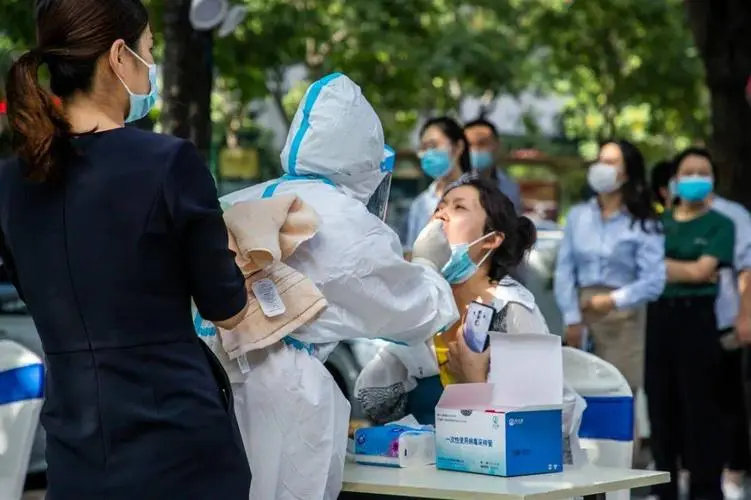 北京昨日检测出1管十混一阳性,北京坚定不移推进社会面动态清零行动休闲区蓝鸢梦想 - Www.slyday.coM 北京昨日检测出1管十混一阳性,北京坚定不移推进社会面动态清零行动休闲区蓝鸢梦想 - Www.slyday.coM