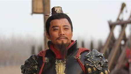 公孙胜公孙胜是梁山的元老,是和晁盖一起上山的.
