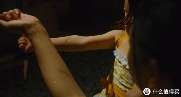 比空调更降温,5本令人脊背发凉的悬疑小说让你看个爽休闲区蓝鸢梦想 - Www.slyday.coM 比空调更降温,5本令人脊背发凉的悬疑小说让你看个爽休闲区蓝鸢梦想 - Www.slyday.coM