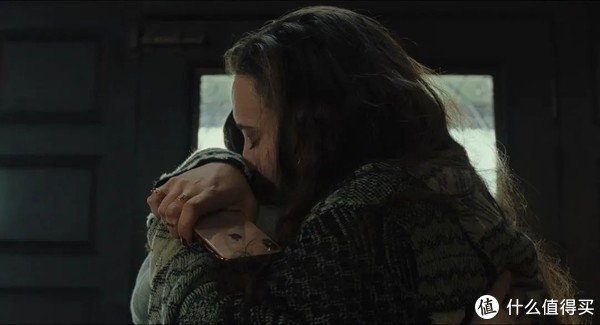 比空调更降温,5本令人脊背发凉的悬疑小说让你看个爽休闲区蓝鸢梦想 - Www.slyday.coM 比空调更降温,5本令人脊背发凉的悬疑小说让你看个爽休闲区蓝鸢梦想 - Www.slyday.coM