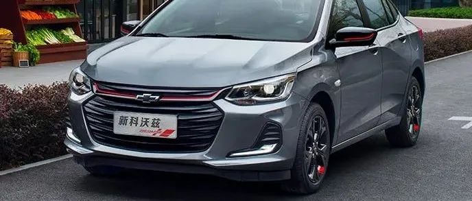 最低4.8万落地合资自动挡轿车，和吹风淋雨说再见