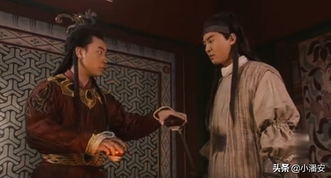 七种武器系列让人脊背发凉的一部,男主死得太冤枉,好兄弟太冷血休闲区蓝鸢梦想 - Www.slyday.coM 七种武器系列让人脊背发凉的一部,男主死得太冤枉,好兄弟太冷血休闲区蓝鸢梦想 - Www.slyday.coM