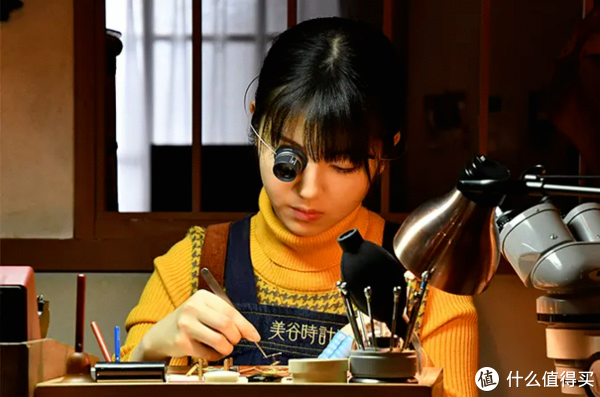 比空调更降温,5本令人脊背发凉的悬疑小说让你看个爽休闲区蓝鸢梦想 - Www.slyday.coM 比空调更降温,5本令人脊背发凉的悬疑小说让你看个爽休闲区蓝鸢梦想 - Www.slyday.coM