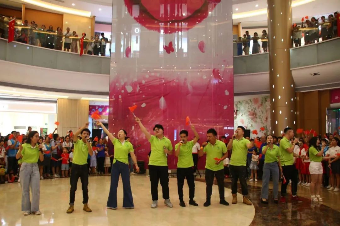 捧回五大奖项!阳江原创歌曲《不惑之年》你听过吗?休闲区蓝鸢梦想 - Www.slyday.coM 捧回五大奖项!阳江原创歌曲《不惑之年》你听过吗?休闲区蓝鸢梦想 - Www.slyday.coM