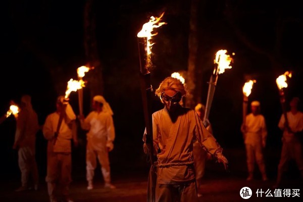 比空调更降温,5本令人脊背发凉的悬疑小说让你看个爽休闲区蓝鸢梦想 - Www.slyday.coM 比空调更降温,5本令人脊背发凉的悬疑小说让你看个爽休闲区蓝鸢梦想 - Www.slyday.coM
