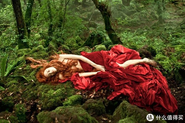 比空调更降温,5本令人脊背发凉的悬疑小说让你看个爽休闲区蓝鸢梦想 - Www.slyday.coM 比空调更降温,5本令人脊背发凉的悬疑小说让你看个爽休闲区蓝鸢梦想 - Www.slyday.coM