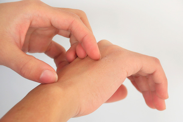 酱油生虫、吃多了皮肤还会变黑,是真的吗?选对酱油可以安心吃休闲区蓝鸢梦想 - Www.slyday.coM 酱油生虫、吃多了皮肤还会变黑,是真的吗?选对酱油可以安心吃休闲区蓝鸢梦想 - Www.slyday.coM