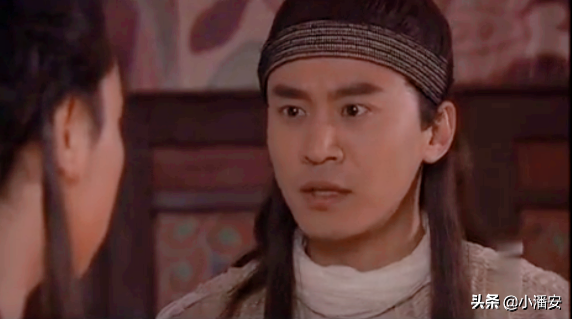 七种武器系列让人脊背发凉的一部,男主死得太冤枉,好兄弟太冷血休闲区蓝鸢梦想 - Www.slyday.coM 七种武器系列让人脊背发凉的一部,男主死得太冤枉,好兄弟太冷血休闲区蓝鸢梦想 - Www.slyday.coM