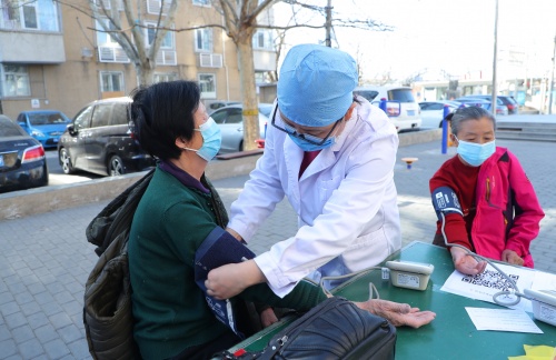 世界家庭医生日休闲区蓝鸢梦想 - Www.slyday.coM 世界家庭医生日休闲区蓝鸢梦想 - Www.slyday.coM