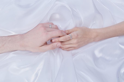 万?引力 ! 这个夏季拒绝雷同,我只想穿出CP感~休闲区蓝鸢梦想 - Www.slyday.coM 万?引力 ! 这个夏季拒绝雷同,我只想穿出CP感~休闲区蓝鸢梦想 - Www.slyday.coM