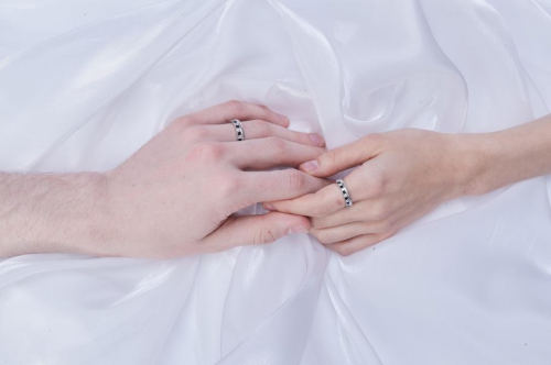 万?引力 ! 这个夏季拒绝雷同,我只想穿出CP感~休闲区蓝鸢梦想 - Www.slyday.coM 万?引力 ! 这个夏季拒绝雷同,我只想穿出CP感~休闲区蓝鸢梦想 - Www.slyday.coM