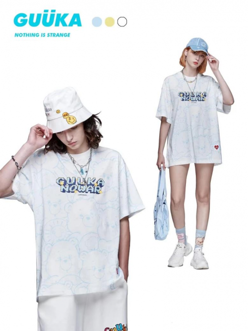 万?引力 ! 这个夏季拒绝雷同,我只想穿出CP感~休闲区蓝鸢梦想 - Www.slyday.coM 万?引力 ! 这个夏季拒绝雷同,我只想穿出CP感~休闲区蓝鸢梦想 - Www.slyday.coM