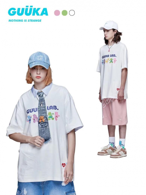 万?引力 ! 这个夏季拒绝雷同,我只想穿出CP感~休闲区蓝鸢梦想 - Www.slyday.coM 万?引力 ! 这个夏季拒绝雷同,我只想穿出CP感~休闲区蓝鸢梦想 - Www.slyday.coM