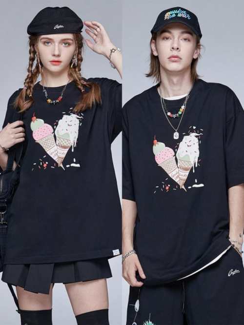 万?引力 ! 这个夏季拒绝雷同,我只想穿出CP感~休闲区蓝鸢梦想 - Www.slyday.coM 万?引力 ! 这个夏季拒绝雷同,我只想穿出CP感~休闲区蓝鸢梦想 - Www.slyday.coM