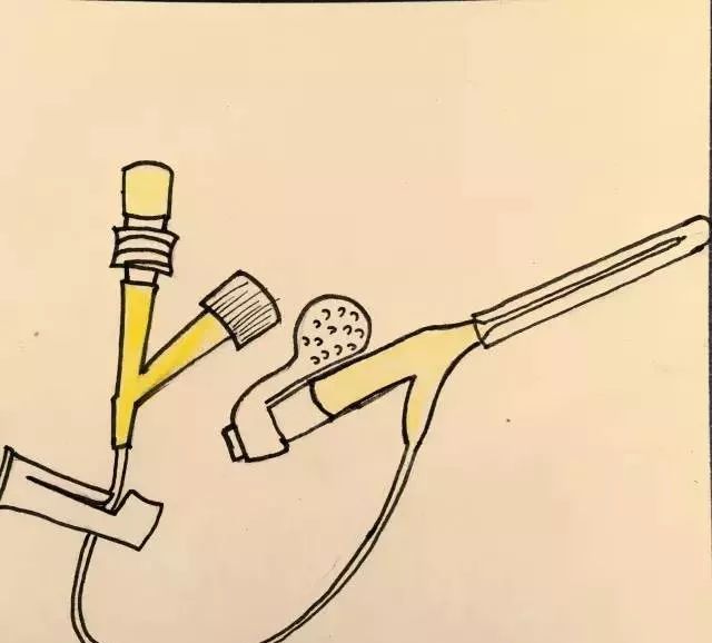 护士手绘新生儿扎针流程,这是一个被护士耽误了的画家吧?!休闲区蓝鸢梦想 - Www.slyday.coM 护士手绘新生儿扎针流程,这是一个被护士耽误了的画家吧?!休闲区蓝鸢梦想 - Www.slyday.coM