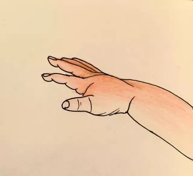 护士手绘新生儿扎针流程,这是一个被护士耽误了的画家吧?!休闲区蓝鸢梦想 - Www.slyday.coM 护士手绘新生儿扎针流程,这是一个被护士耽误了的画家吧?!休闲区蓝鸢梦想 - Www.slyday.coM