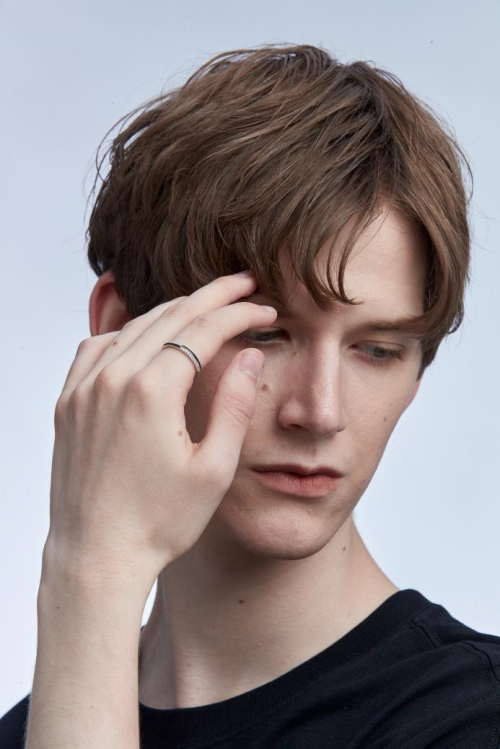 万?引力 ! 这个夏季拒绝雷同,我只想穿出CP感~休闲区蓝鸢梦想 - Www.slyday.coM 万?引力 ! 这个夏季拒绝雷同,我只想穿出CP感~休闲区蓝鸢梦想 - Www.slyday.coM