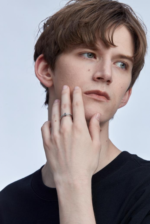 万?引力 ! 这个夏季拒绝雷同,我只想穿出CP感~休闲区蓝鸢梦想 - Www.slyday.coM 万?引力 ! 这个夏季拒绝雷同,我只想穿出CP感~休闲区蓝鸢梦想 - Www.slyday.coM