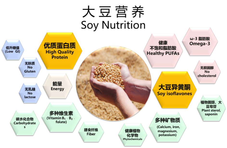 男朋友发来宰了你表情包什么心理？