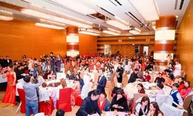 “璐比玛斯”内衣遭代理商投诉：诱导囤货不惜鼓