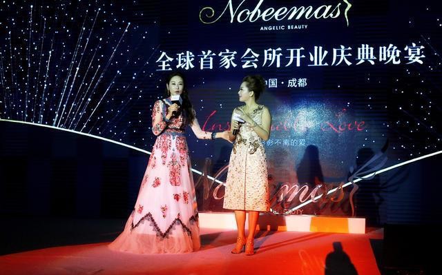 三套“璐比玛斯”内衣三万多元 律师称涉嫌虚假