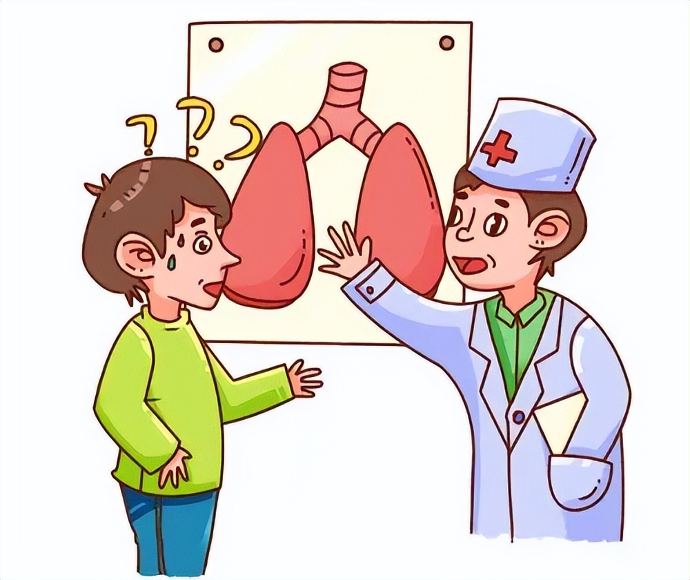 长江的“惩罚”,从3750吨到濒临灭绝,人类还能再...